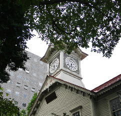 c0171889_1137817.jpg