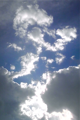 8月9日、熱雷。_d0028589_21591133.jpg