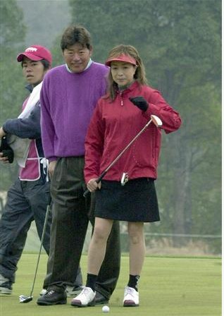 坂口良子、尾崎健夫と交際１３年！来春結婚！！_a0223592_11472359.jpg