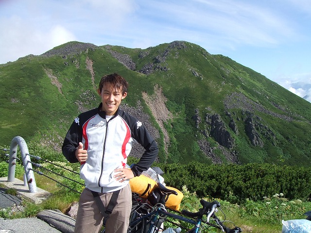 b0074992_16362570.jpg