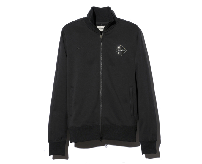 F.C.R.B. new item !!_c0079892_10413323.jpg