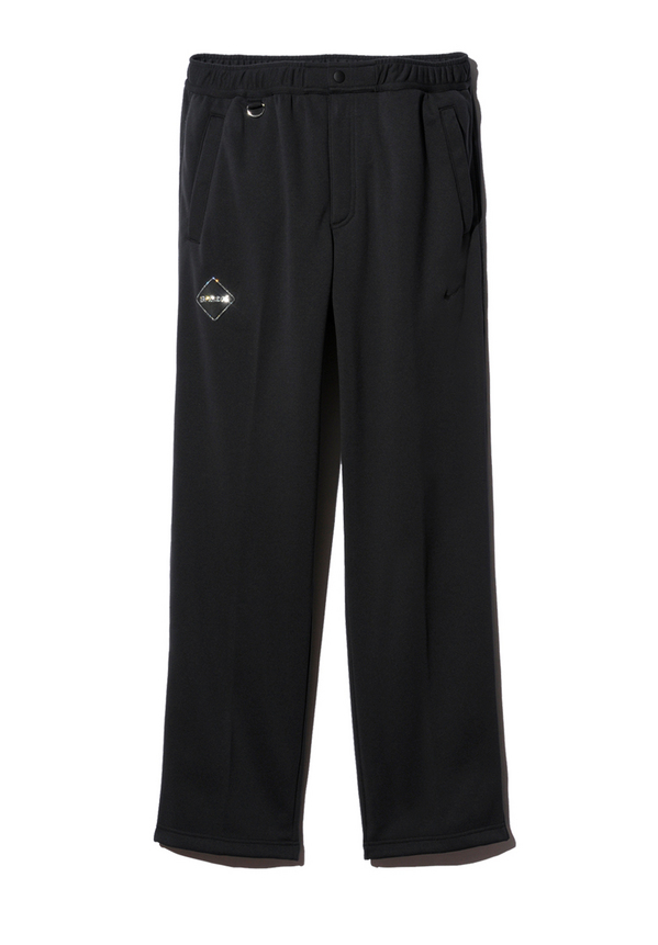 F.C.R.B. new item !!_c0079892_10421654.jpg