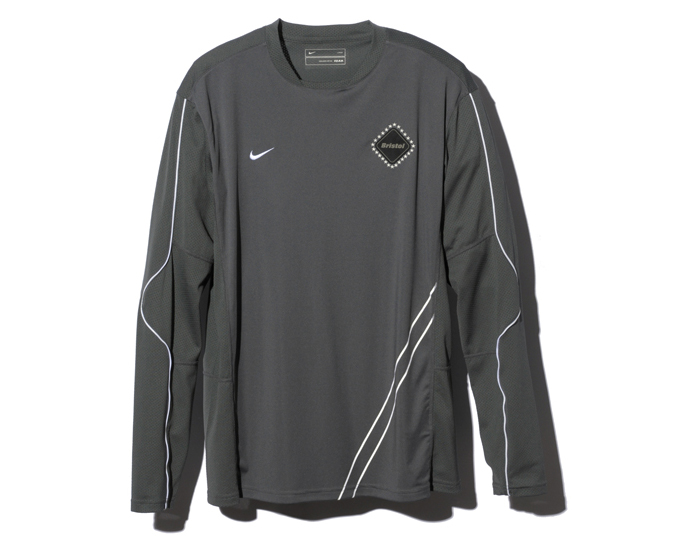 F.C.R.B. new item !!_c0079892_10423236.jpg