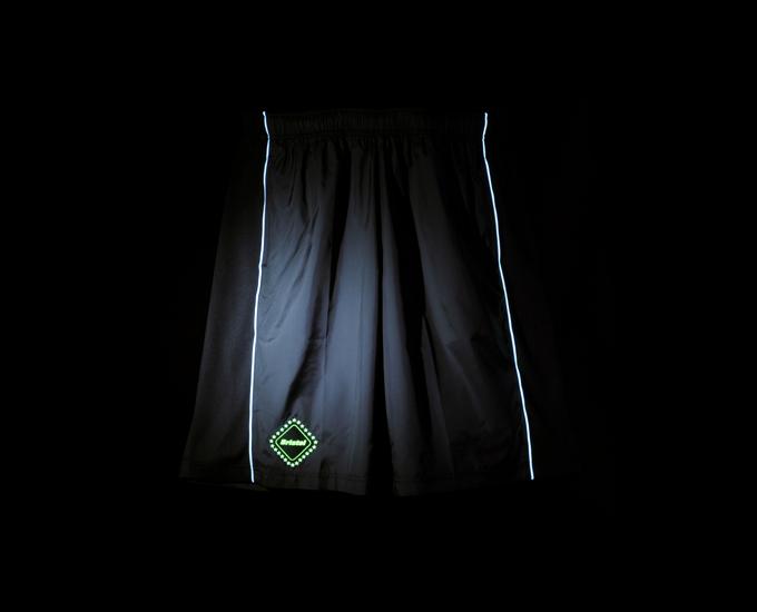F.C.R.B. new item !!_c0079892_10431770.jpg