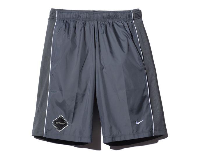 F.C.R.B. new item !!_c0079892_1043568.jpg