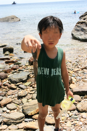 f0093592_224526.jpg