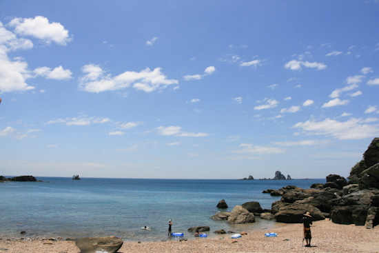 f0093592_22485035.jpg