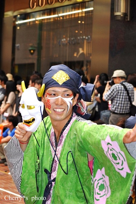 a0146195_42481.jpg