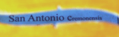 a0220395_15111998.jpg