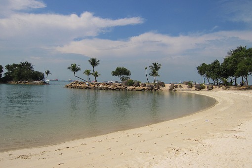 e0160595_11493816.jpg