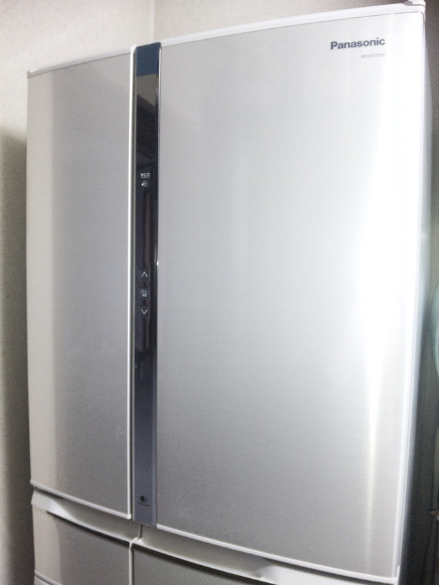 冷蔵庫、買いました！！！_c0053096_17235073.jpg