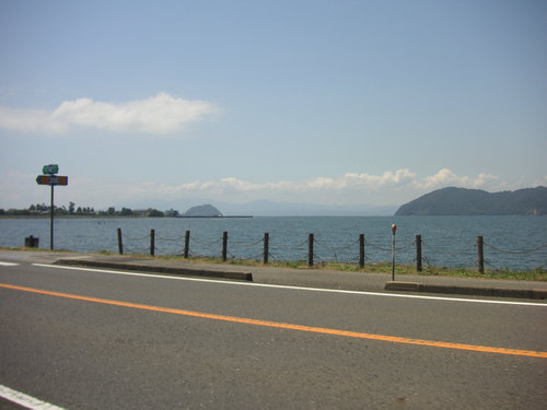 d0115997_0443694.jpg