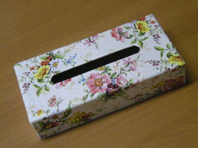 c0177198_7522556.jpg