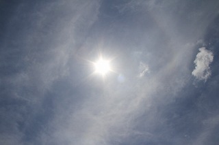 c0212298_9121475.jpg
