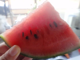 e0143298_21201442.jpg