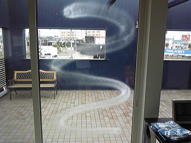 パストラル・カーズブログ(白石店and新川店)_c0161601_10311090.jpg
