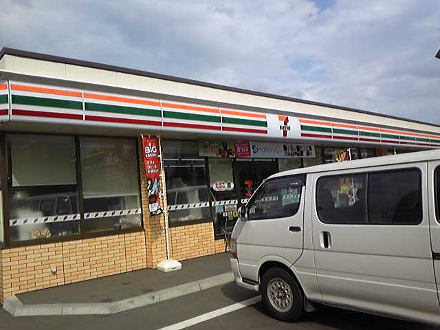 パストラル・カーズブログ(白石店and新川店)_c0161601_15581967.jpg