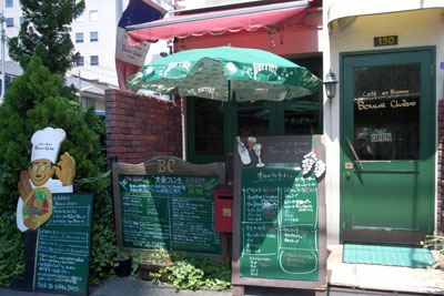 d0090101_2023139.jpg