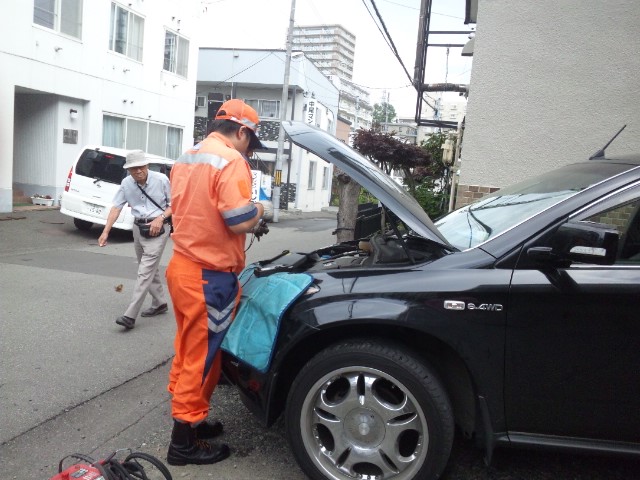 店長のニコニコブログ!連日の猛暑は続きます。_b0127002_2012192.jpg