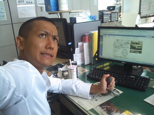 店長のニコニコブログ!連日の猛暑は続きます。_b0127002_20154543.jpg