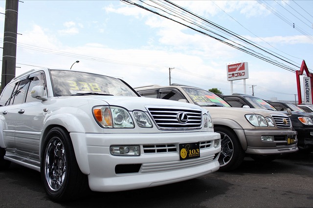 ランクル撮影会 2011.6.27_b0127002_20284.jpg