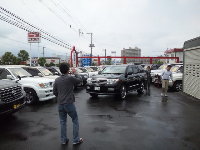 ランクル撮影会 2011.6.27_b0127002_2058344.jpg