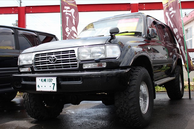 ランクル撮影会 2011.6.27_b0127002_21897.jpg
