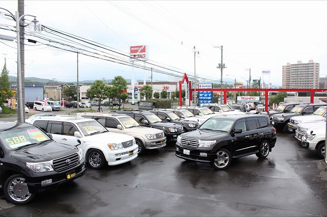 ランクル撮影会 2011.6.27_b0127002_22614.jpg