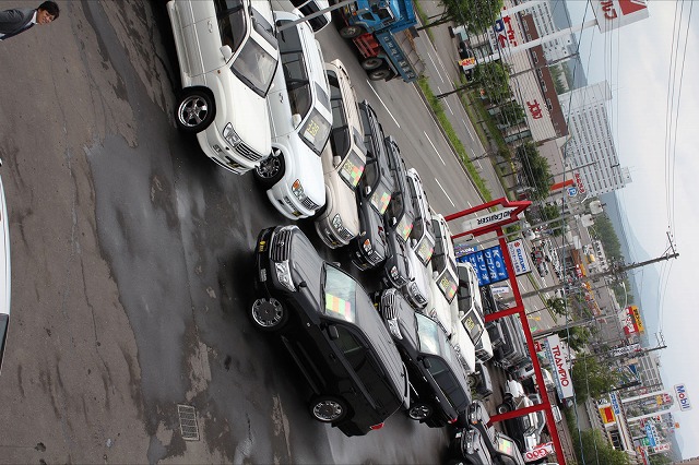 ランクル撮影会 2011.6.27_b0127002_243393.jpg