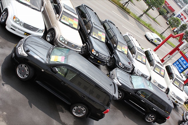 ランクル撮影会 2011.6.27_b0127002_251617.jpg