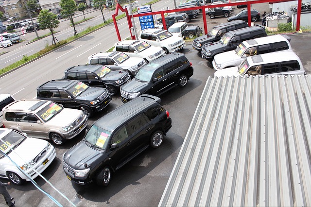 ランクル撮影会 2011.6.27_b0127002_263851.jpg