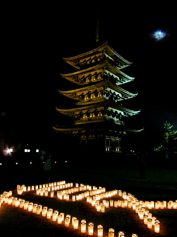 c0043403_22581255.jpg