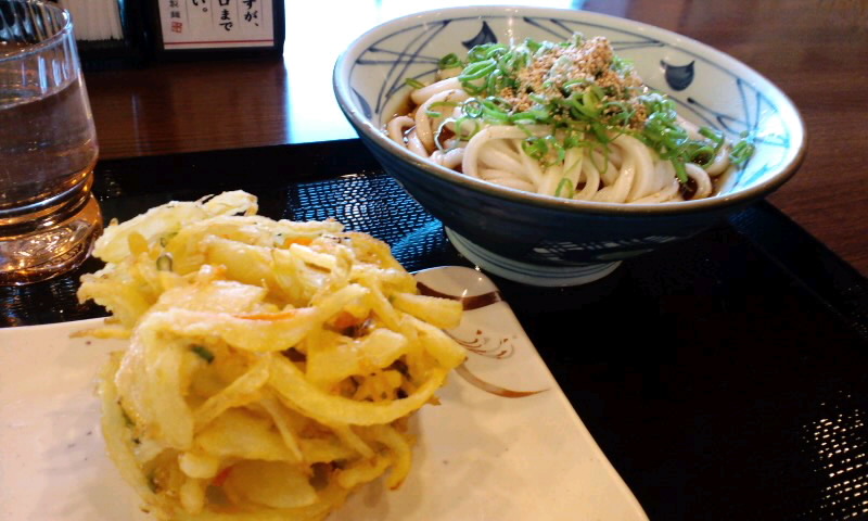 d0093903_0162580.jpg