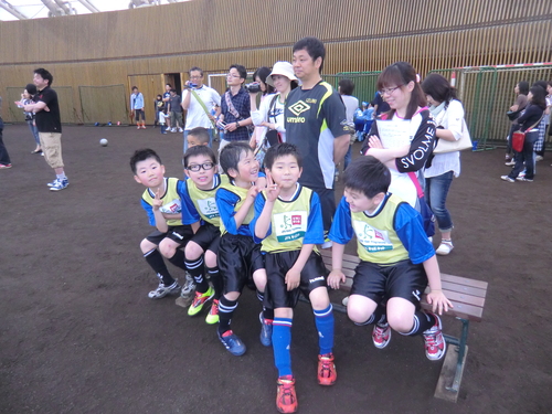 ＣＮＡ　～秋田ケーブルテレビ放映情報～_e0127003_195313.jpg