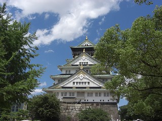 b0046204_10414822.jpg