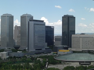 b0046204_10421787.jpg