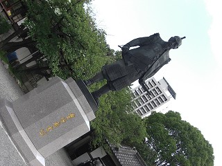 b0046204_10451721.jpg