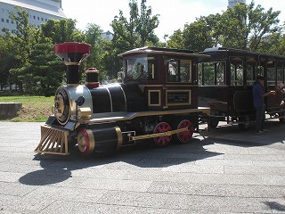 b0046204_10453560.jpg