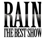 RAIN　THE　BEST SHOW　D－3_c0047605_859432.jpg