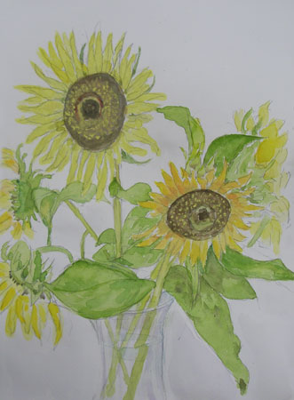 水曜絵画通信78 2011年8月10日(水)_b0129807_14225783.jpg