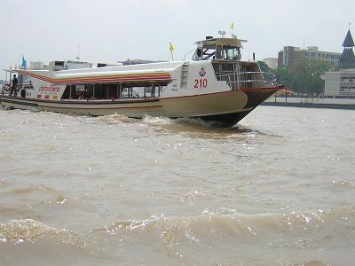e0087008_12133213.jpg