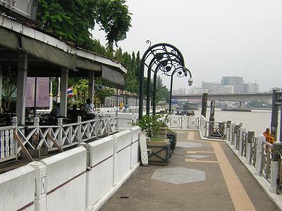 e0087008_12143713.jpg