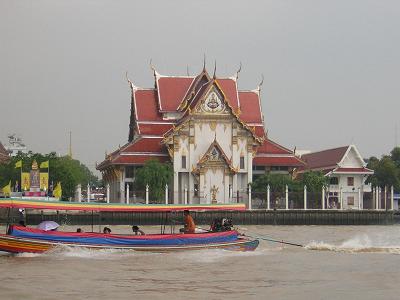 e0087008_12154037.jpg