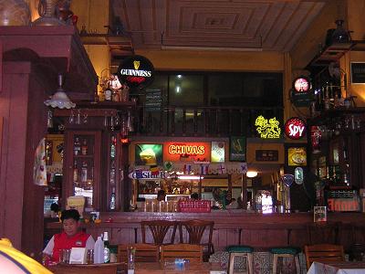 e0087008_12172643.jpg