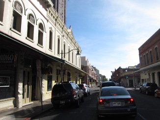 d0091909_137880.jpg