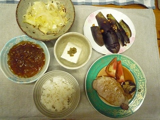 b0139710_6554098.jpg