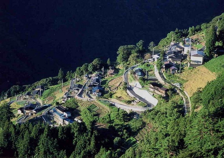 e0003910_8203545.jpg