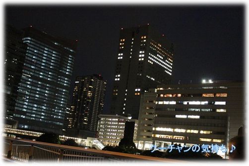 a0161111_19183865.jpg