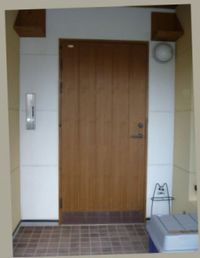 現場報告。_b0131012_19165088.jpg
