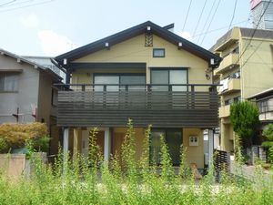 現場報告。_b0131012_19173115.jpg